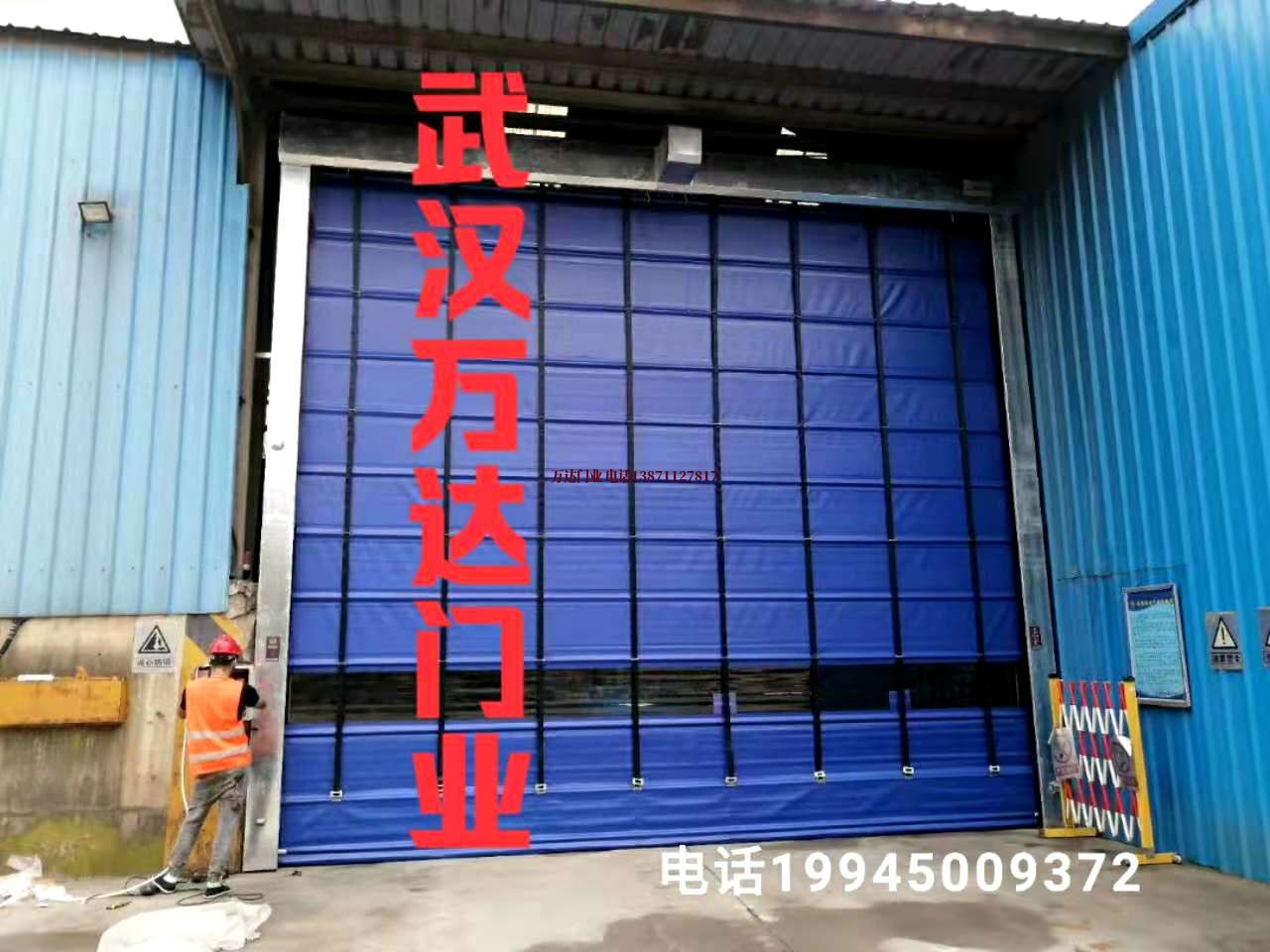 江苏管道长距离内部除垢自来水管道清洗管道清洗